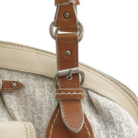 Dior(ũ����î���) JCV44543 ������ �ΰ� �к긯 ī�����̵� ȥ�� �� ���� ���� ��Ʈ�� [��������] �̹���4 - ���̺��� �߰���ǰ