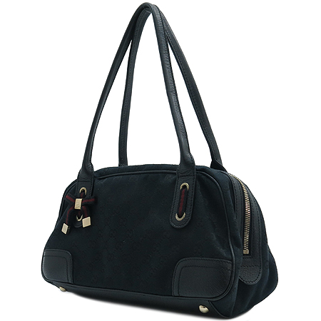 Gucci(����) 161720 GG�ΰ� �ڰ��� ���� ��� ����� �̹���2 - ���̺��� �߰���ǰ