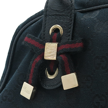 Gucci(����) 161720 GG�ΰ� �ڰ��� ���� ��� ����� �̹���3 - ���̺��� �߰���ǰ