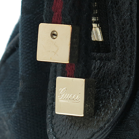 Gucci(����) 161720 GG�ΰ� �ڰ��� ���� ��� ����� �̹���4 - ���̺��� �߰���ǰ
