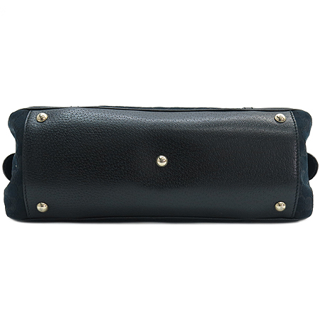 Gucci(����) 161720 GG�ΰ� �ڰ��� ���� ��� ����� �̹���5 - ���̺��� �߰���ǰ