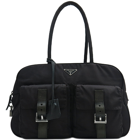 ����� ���ڳ� ������