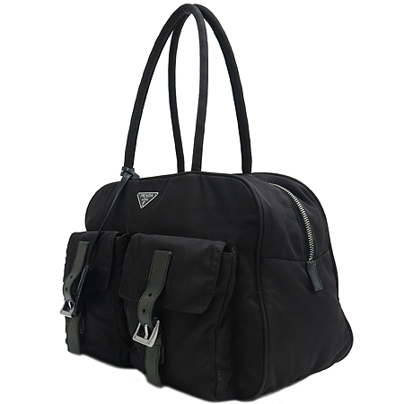 Prada(�����) �� ���� �к긯 ���� ����� [��������] �̹���2 - ���̺��� �߰���ǰ