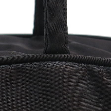 Prada(�����) �� ���� �к긯 ���� ����� [��������] �̹���3 - ���̺��� �߰���ǰ