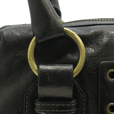 Burberry(������) ��Ż�� ���� �ΰ� ��� ��Ʈ�� �̹���4 - ���̺��� �߰���ǰ