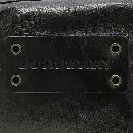 Burberry(������) ��Ż�� ���� �ΰ� ��� ��Ʈ�� �̹���5 - ���̺��� �߰���ǰ