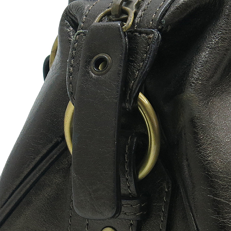 Burberry(������) ��Ż�� ���� �ΰ� ��� ��Ʈ�� �̹���6 - ���̺��� �߰���ǰ