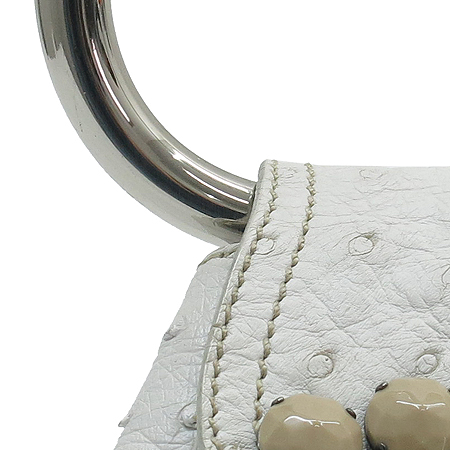 Prada(�����) ȭ��Ʈ ����Ʈ��ġ ���� ���� ��� ����� �̹���4 - ���̺��� �߰���ǰ