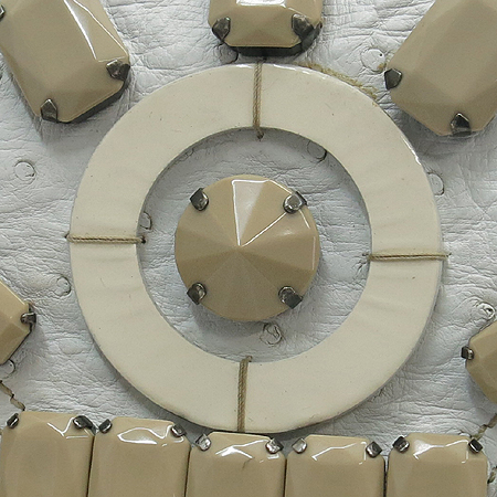 Prada(�����) ȭ��Ʈ ����Ʈ��ġ ���� ���� ��� ����� �̹���5 - ���̺��� �߰���ǰ