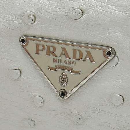 Prada(�����) ȭ��Ʈ ����Ʈ��ġ ���� ���� ��� ����� �̹���6 - ���̺��� �߰���ǰ