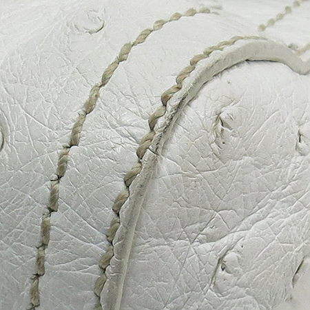 Prada(�����) ȭ��Ʈ ����Ʈ��ġ ���� ���� ��� ����� �̹���7 - ���̺��� �߰���ǰ