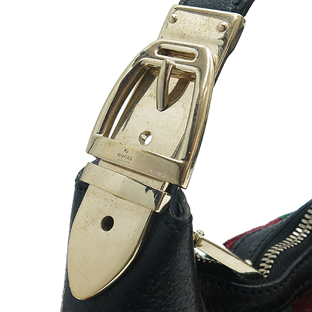 Gucci(����) 145763 ���� GG�ΰ� ��� ��Ƽġ ȣ�� ����� [��������] �̹���4 - ���̺��� �߰���ǰ