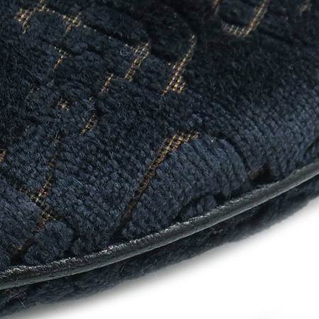 Gucci(����) 145763 ���� GG�ΰ� ��� ��Ƽġ ȣ�� ����� [��������] �̹���5 - ���̺��� �߰���ǰ