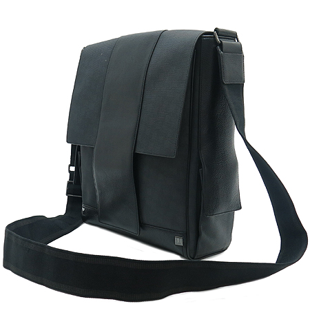 Dunhill(����) PVC ���� ���� Ʈ���� ���� �ΰ� ���͵� ��� ũ�ν��� [��������] �̹���3 - ���̺��� �߰���ǰ