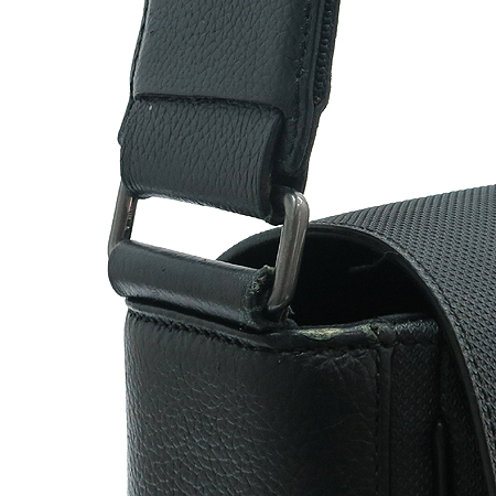 Dunhill(����) PVC ���� ���� Ʈ���� ���� �ΰ� ���͵� ��� ũ�ν��� [��������] �̹���4 - ���̺��� �߰���ǰ