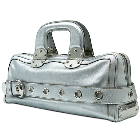 Gucci(����) 177100 �ǹ� ����� ��Ʈ ��� ��Ʈ�� �̹���3 - ���̺��� �߰���ǰ