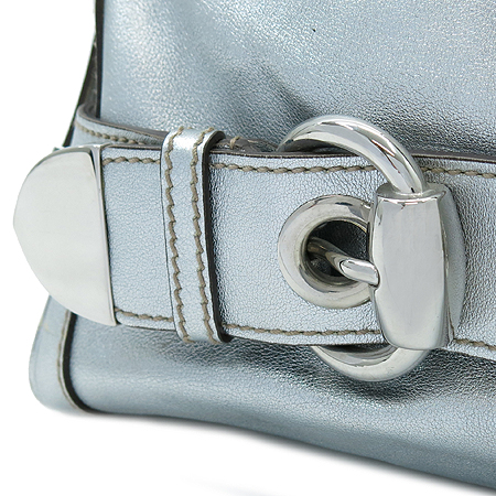 Gucci(����) 177100 �ǹ� ����� ��Ʈ ��� ��Ʈ�� �̹���5 - ���̺��� �߰���ǰ