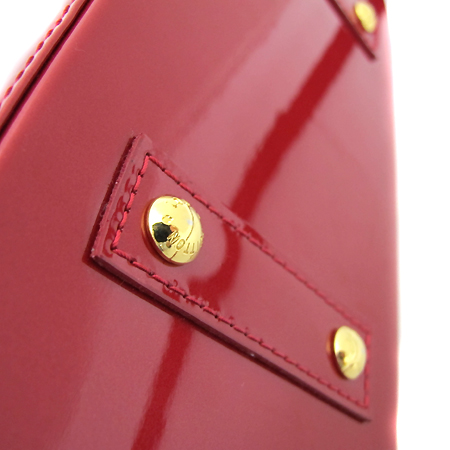 Louis Vuitton(���̺���) M91606 ���׷� ������ �˸�BB ����� ����Ʈ ��Ʈ�� + �����Ʈ�� [��õ ������] �̹���4 - ���̺��� �߰���ǰ