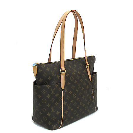 Louis Vuitton(���̺���)  M56689 ���׷� ĵ���� ��Ż�� MM ����� [��õ ������] �̹���2 - ���̺��� �߰���ǰ