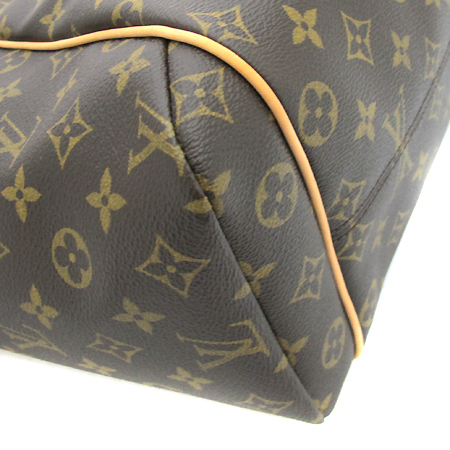Louis Vuitton(���̺���)  M56689 ���׷� ĵ���� ��Ż�� MM ����� [��õ ������] �̹���4 - ���̺��� �߰���ǰ