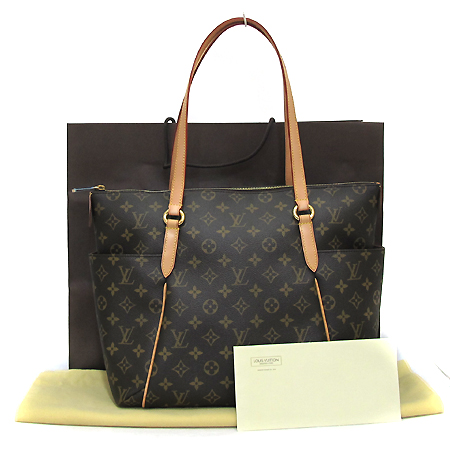 Louis Vuitton(���̺���)  M56689 ���׷� ĵ���� ��Ż�� MM ����� [��õ ������] �̹���5 - ���̺��� �߰���ǰ