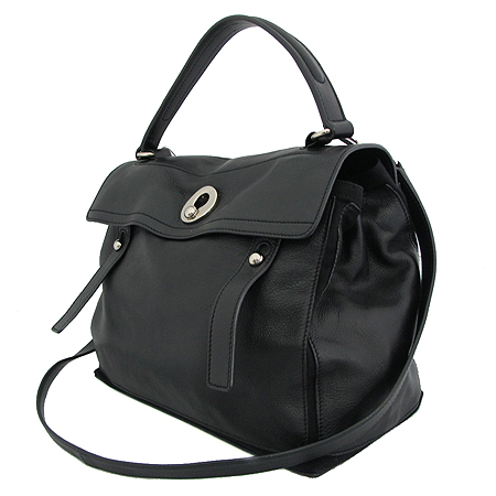 YSL(�Ի��ζ�) 295161 ���� ���� MUSE TWO(���� ��) ��Ʈ�� + ��� ��Ʈ�� [�̾��������] �̹���2 - ���̺��� �߰���ǰ