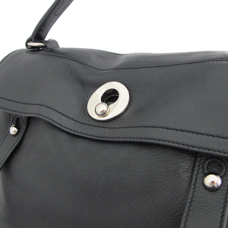 YSL(�Ի��ζ�) 295161 ���� ���� MUSE TWO(���� ��) ��Ʈ�� + ��� ��Ʈ�� [�̾��������] �̹���3 - ���̺��� �߰���ǰ