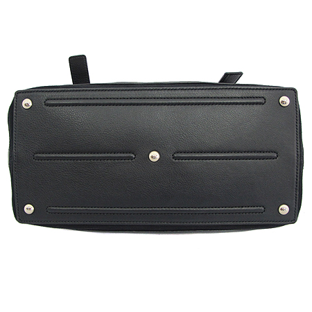 YSL(�Ի��ζ�) 295161 ���� ���� MUSE TWO(���� ��) ��Ʈ�� + ��� ��Ʈ�� [�̾��������] �̹���4 - ���̺��� �߰���ǰ