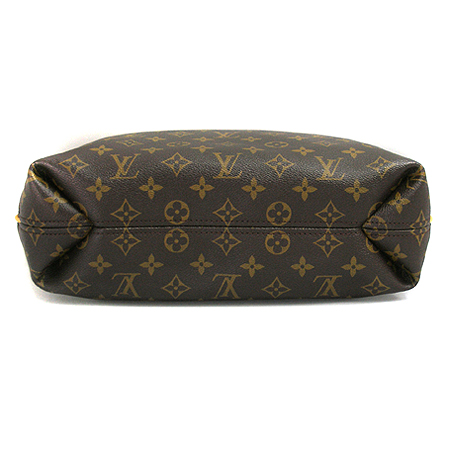 Louis Vuitton(���̺���) M40586 ���׷� ĵ���� ���� PM ����� [�����] �̹���4 - ���̺��� �߰���ǰ