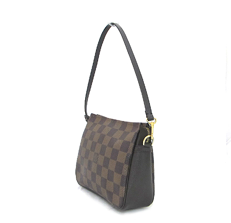 Louis Vuitton(���̺���) N51982 �ٹ̿� ���� ĵ���� ����ũ�� �Ŀ�ġ�� ��Ʈ�� [�д����] �̹���2 - ���̺��� �߰���ǰ