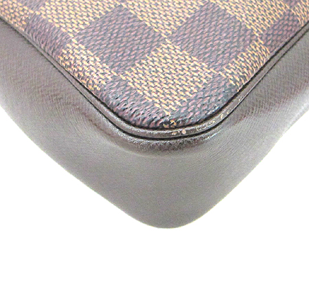 Louis Vuitton(���̺���) N51982 �ٹ̿� ���� ĵ���� ����ũ�� �Ŀ�ġ�� ��Ʈ�� [�д����] �̹���4 - ���̺��� �߰���ǰ