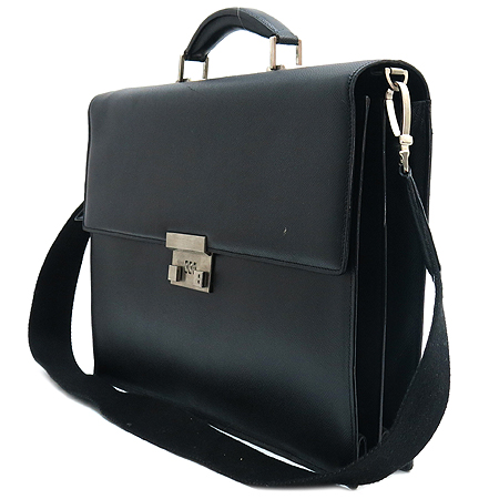 Bally(�߸�) NACCORD ���� ���� ������ ���� ���� + ��� ��Ʈ�� �̹���2 - ���̺��� �߰���ǰ