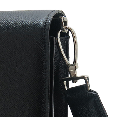 Bally(�߸�) NACCORD ���� ���� ������ ���� ���� + ��� ��Ʈ�� �̹���3 - ���̺��� �߰���ǰ