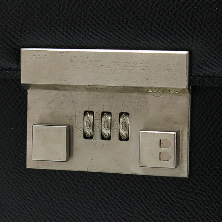 Bally(�߸�) NACCORD ���� ���� ������ ���� ���� + ��� ��Ʈ�� �̹���4 - ���̺��� �߰���ǰ