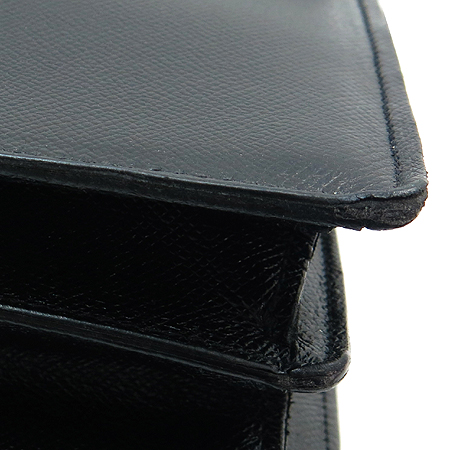 Bally(�߸�) NACCORD ���� ���� ������ ���� ���� + ��� ��Ʈ�� �̹���6 - ���̺��� �߰���ǰ