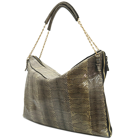 Celine(������) BL3AB022 ���� ���� ���� ü�� ����� [��������] �̹���3 - ���̺��� �߰���ǰ