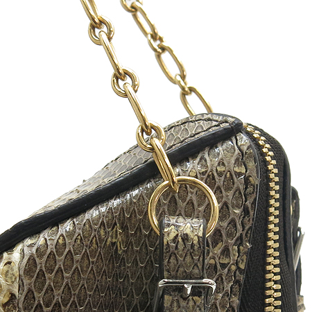 Celine(������) BL3AB022 ���� ���� ���� ü�� ����� [��������] �̹���4 - ���̺��� �߰���ǰ