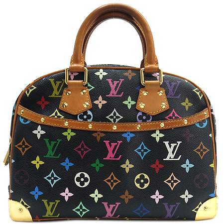 ���̺��� ��Ƽ Ʈ��� ���� ��Ʈ�� 