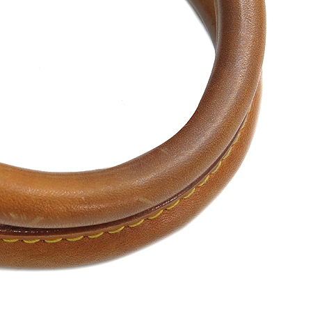 Louis Vuitton(���̺���) M92662 ���׷� ��Ƽ �÷� ���� Ʈ��� ��Ʈ�� �̹���5 - ���̺��� �߰���ǰ