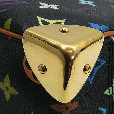 Louis Vuitton(���̺���) M92662 ���׷� ��Ƽ �÷� ���� Ʈ��� ��Ʈ�� �̹���6 - ���̺��� �߰���ǰ