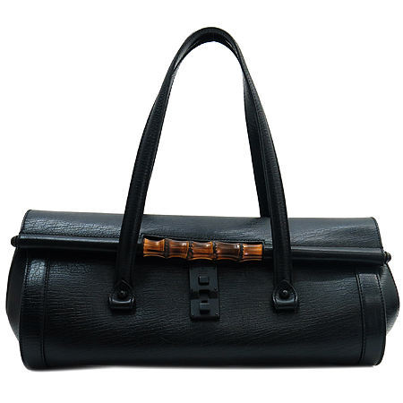 ���� ������ ����� 