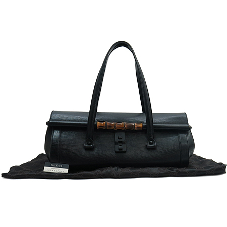 Gucci(����) 111715 ���� ���� ��� ����� �̹���2 - ���̺��� �߰���ǰ