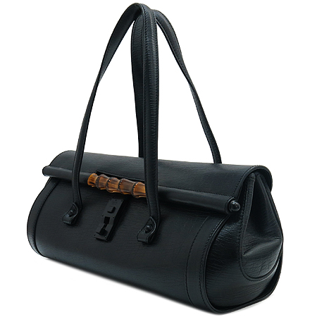 Gucci(����) 111715 ���� ���� ��� ����� �̹���3 - ���̺��� �߰���ǰ