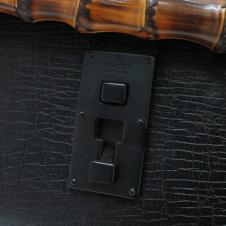 Gucci(����) 111715 ���� ���� ��� ����� �̹���4 - ���̺��� �߰���ǰ