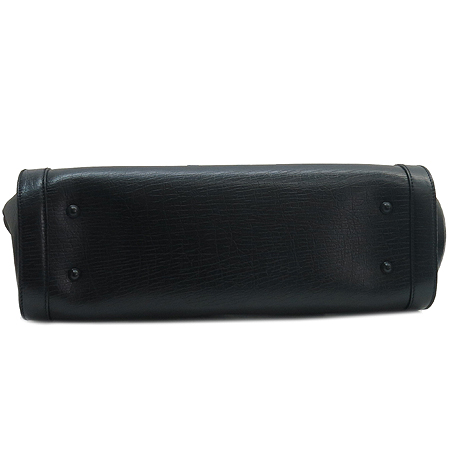 Gucci(����) 111715 ���� ���� ��� ����� �̹���5 - ���̺��� �߰���ǰ