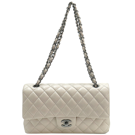 Chanel() Ų Ŭ M   ü 