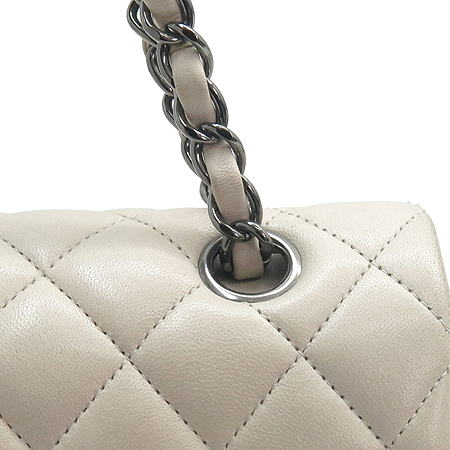 Chanel() Ų Ŭ M   ü  ̹3 - ̺ ߰ǰ