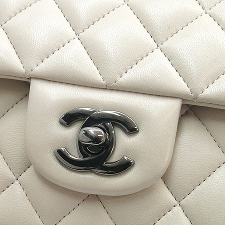 Chanel() Ų Ŭ M   ü  ̹4 - ̺ ߰ǰ