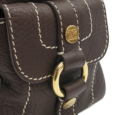 Celine(������) 306012 ���� ���� �α� ��Ʈ�� �̹���4 - ���̺��� �߰���ǰ