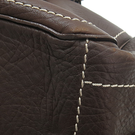 Celine(������) 306012 ���� ���� �α� ��Ʈ�� �̹���6 - ���̺��� �߰���ǰ